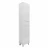Azario Lotos 40 CS00083927 Пенал правый напольный