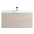 BelBagno MARINO-H60-800-2C-SO-BL-P тумба с раковиной подвесная