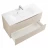 BelBagno MARINO-H60-800-2C-SO-BL-P тумба с раковиной подвесная