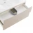 BelBagno MARINO-H60-800-2C-SO-BL-P тумба с раковиной подвесная