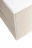 BelBagno MARINO-H60-800-2C-SO-BL-P тумба с раковиной подвесная