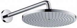 Hansgrohe Raindance S 300 Air 27493000 Верхний душ 300 мм