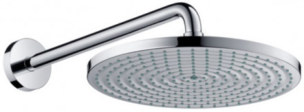 Hansgrohe Raindance S 300 Air 27493000 Верхний душ 300 мм