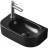 CeramaLux 78204RB раковина 40