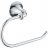 Rose RG1206 Полотенцедержатель хром