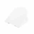 BelBagno BB105SC Сидение Soft close металлическое крепление