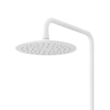 CEZARES LEAF-CVDA-23-L-BIO душевая стойка