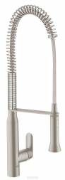 Grohe K7 32950DC0 Смеситель для кухни