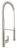 Grohe K7 32950DC0 Смеситель для кухни