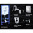 Grohe Rapid SL Fresh 38827000 Инсталляция для подвесного унитаза