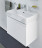 Laufen Pro-S 8.1096.7.000.104.1 раковина 70x46.5 см
