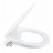 Grohe Bau Ceramic 39557SH0 Крышка-биде без фена