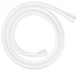 Hansgrohe Isiflex B 28276700 Душевой шланг 160 см