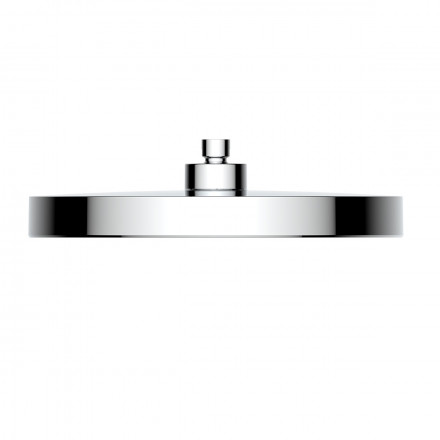Vincea Inspire VSFW-3I21T2CH Душевой комплект
