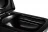 ABBER Rechteck AC1200MB унитаз