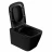 ABBER Rechteck AC1200MB унитаз