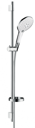 Hansgrohe Raindance Select 150 Unica S Puro 27803400 Душевой гарнитур 90 см