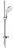 Hansgrohe Raindance Select 150 Unica S Puro 27803400 Душевой гарнитур 90 см