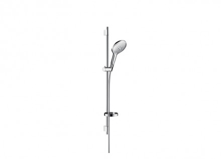 Hansgrohe Raindance Select 150 Unica S Puro 27803400 Душевой гарнитур 90 см