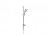 Hansgrohe Raindance Select 150 Unica S Puro 27803400 Душевой гарнитур 90 см