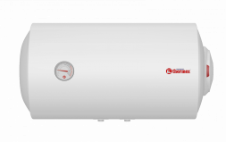 Thermex TitaniumHeat 50 H Slim накопительный водонагреватель