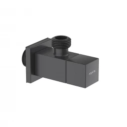 AQUATEK AQ2453MB угловой переходник