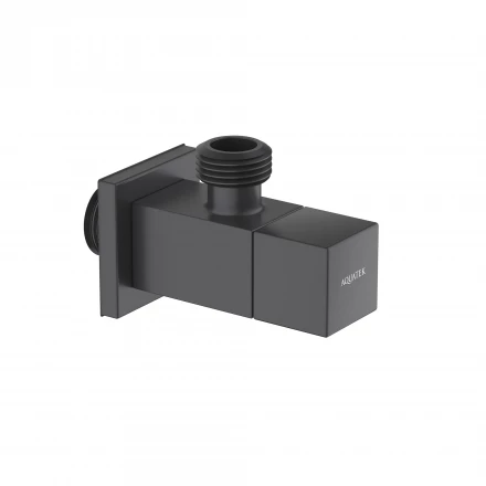 AQUATEK AQ2453MB угловой переходник