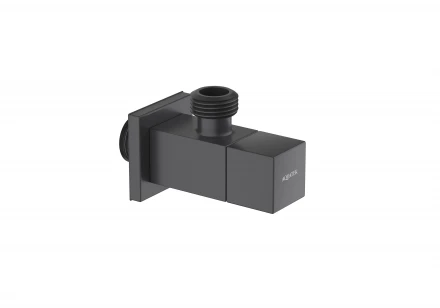 AQUATEK AQ2453MB угловой переходник