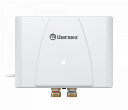 THERMEX Balance 6000 проточные водонагреватель