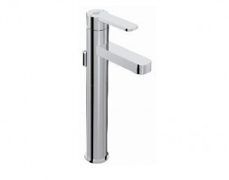 Ideal Standard Smart B0460AA Смеситель для раковины