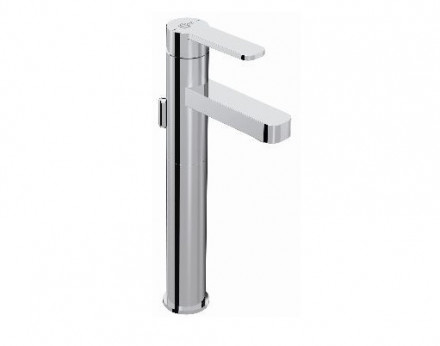 Ideal Standard Smart B0460AA Смеситель для раковины