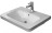 Duravit Durastyle 2320800000 Раковина-столешница 80 см