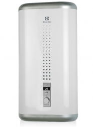 Водонагреватель Electrolux EWH 30 Centurio DL 