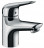 Hansgrohe Novus 71020000 смеситель для раковины 70 мм