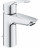 GROHE Eurosmart 2021 33188003 смеситель для раковины