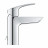GROHE Eurosmart 2021 33188003 смеситель для раковины