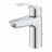GROHE Eurosmart 2021 33188003 смеситель для раковины