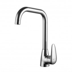 Lemark Pramen LM3305C смеситель для кухни