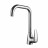 Lemark Pramen LM3305C смеситель для кухни