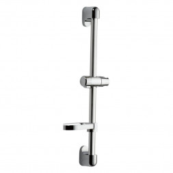 Haiba HB8007 душевая штанга