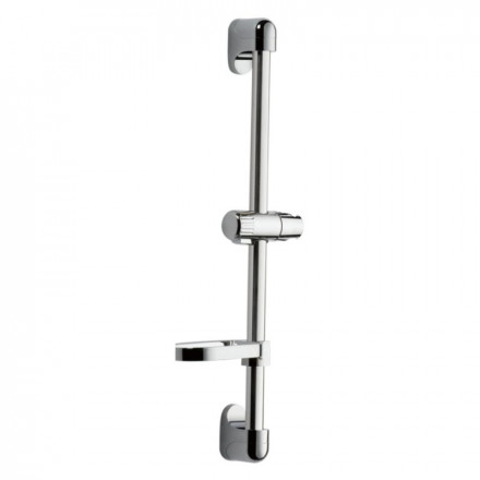 Haiba HB8007 душевая штанга