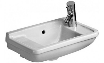 Duravit Starck 3 0751500000 Раковина