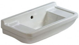 Duravit Starck 3 0751500000 Раковина