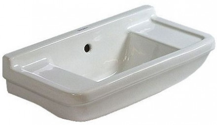 Duravit Starck 3 0751500000 Раковина