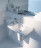 Duravit Starck 3 0751500000 Раковина
