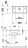 Duravit Starck 3 0751500000 Раковина