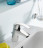 Grohe Eurosmart New 32926002 смеситель для раковины