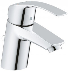 Grohe Eurosmart New 32926002 смеситель для раковины