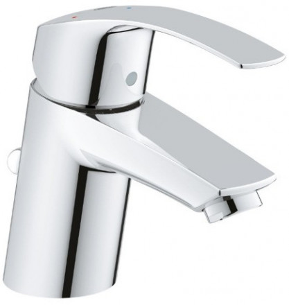 Grohe Eurosmart New 32926002 смеситель для раковины
