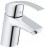 Grohe Eurosmart New 32926002 смеситель для раковины